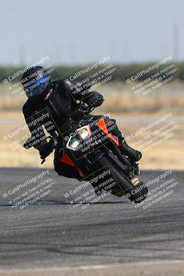 media/Aug-03-2024-TrackDaz (Sat) [[30bed884ff]]/C Group/940am (Sweeper)/